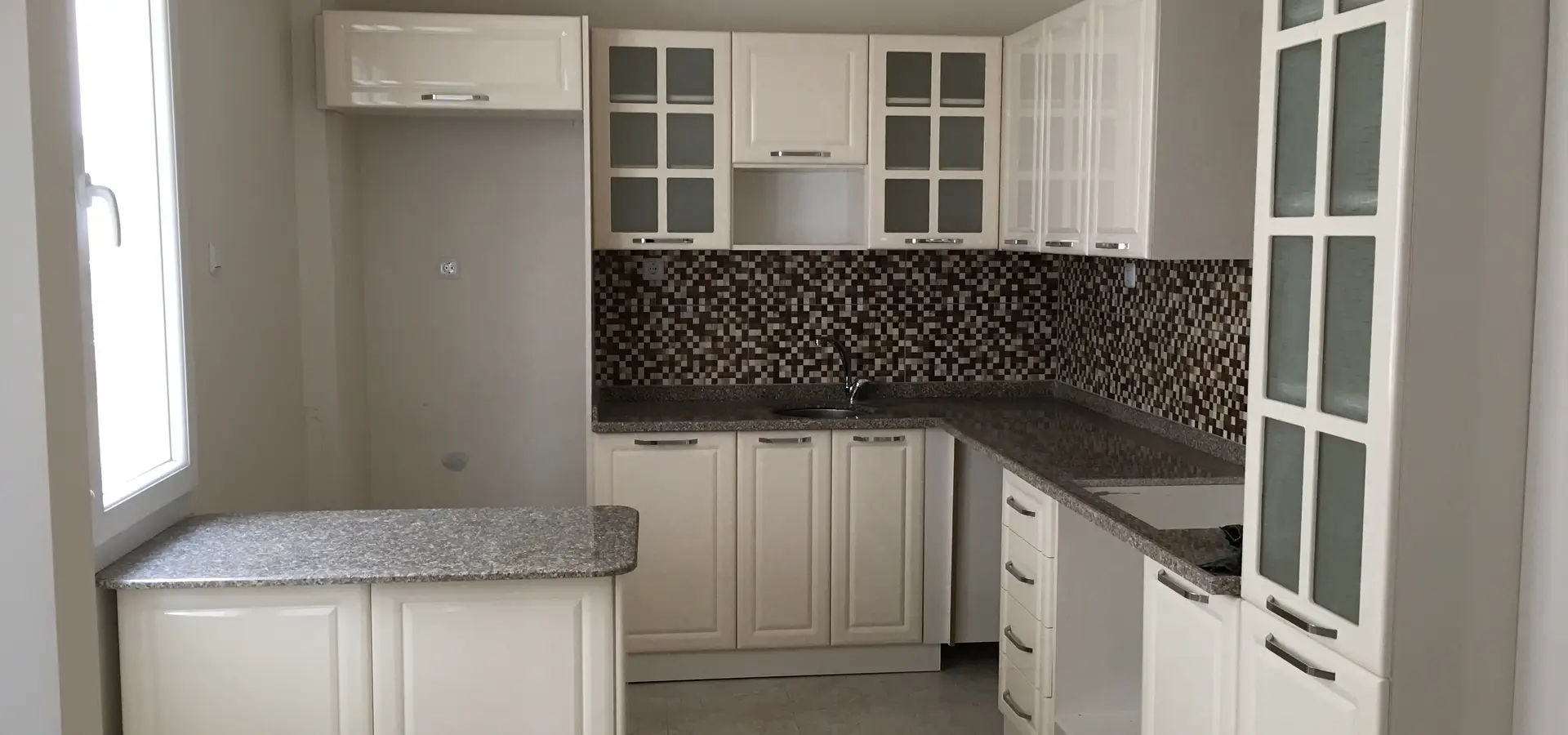 Seydikemer Tadilatcı