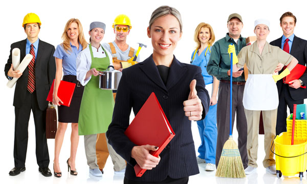 Seydikemer Tadilatcı Hizmeti